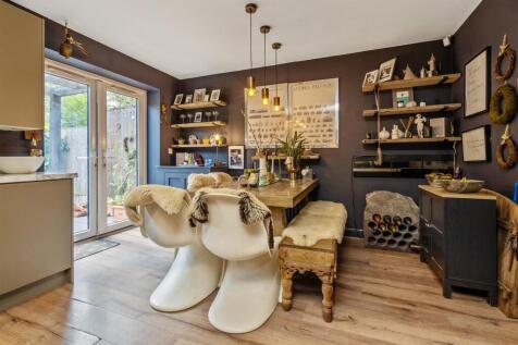 6 Webb Grove_11.jpg