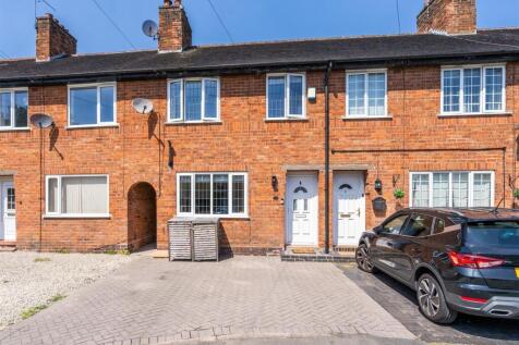 3 Copt Heath Croft, Knowle_10.jpg