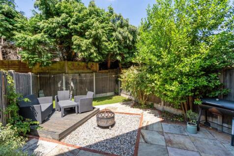 3 Copt Heath Croft, Knowle_13.jpg