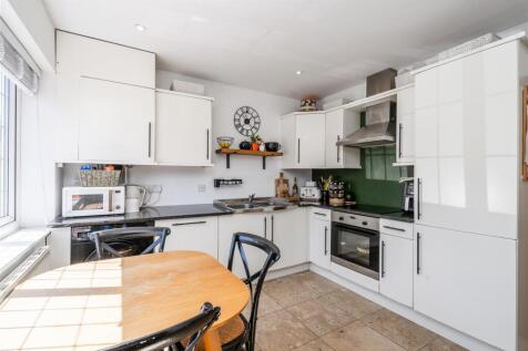 3 Copt Heath Croft, Knowle_1.jpg