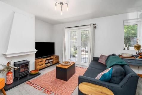3 Copt Heath Croft, Knowle_3.jpg