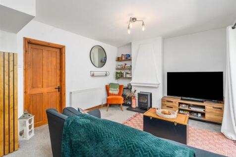 3 Copt Heath Croft, Knowle_4.jpg