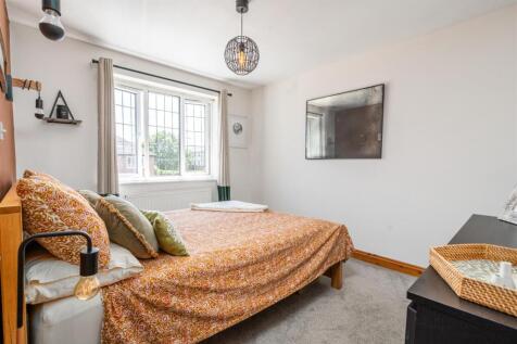 3 Copt Heath Croft, Knowle_5.jpg