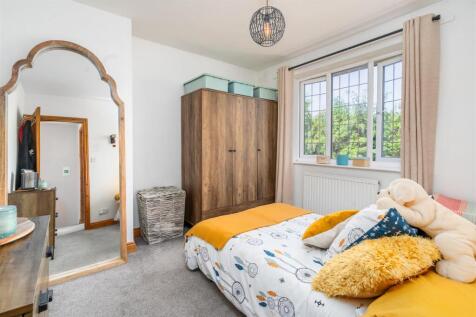 3 Copt Heath Croft, Knowle_7.jpg