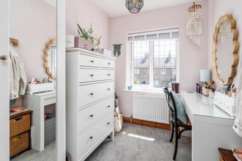3 Copt Heath Croft, Knowle_6.jpg