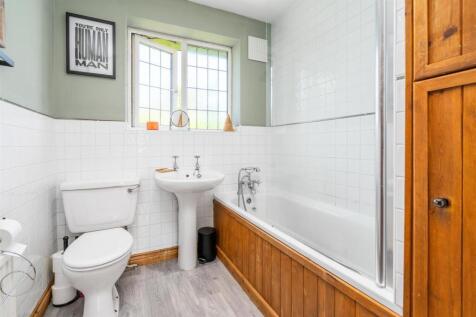 3 Copt Heath Croft, Knowle_8.jpg