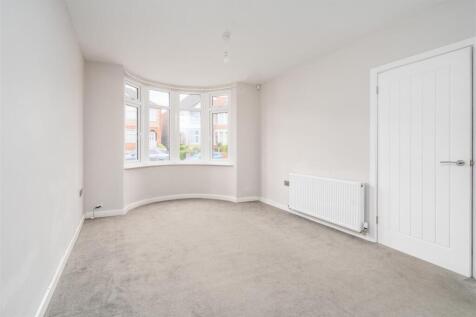 45 Sussex Road, Coventry_3.jpg