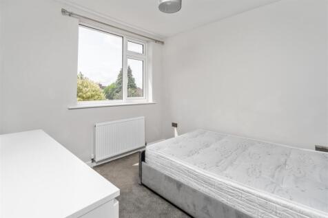 45 Sussex Road, Coventry_10.jpg