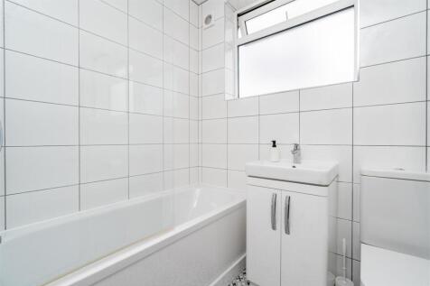 45 Sussex Road, Coventry_11.jpg