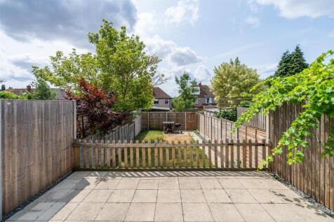 45 Sussex Road, Coventry_13.jpg