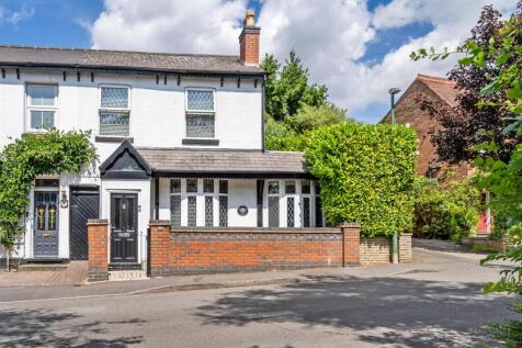 89 Ulverley Green Road_3.jpg