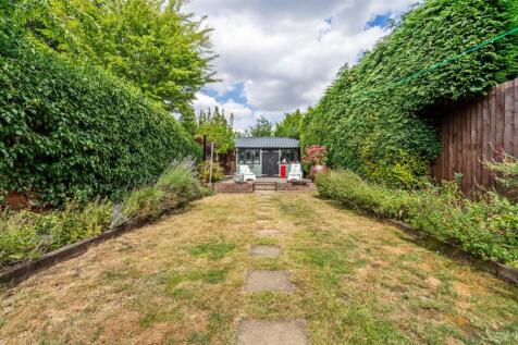 89 Ulverley Green Road_18.jpg