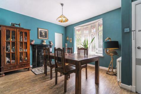89 Ulverley Green Road_5.jpg
