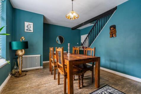 89 Ulverley Green Road_7.jpg