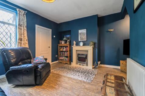 89 Ulverley Green Road_8.jpg
