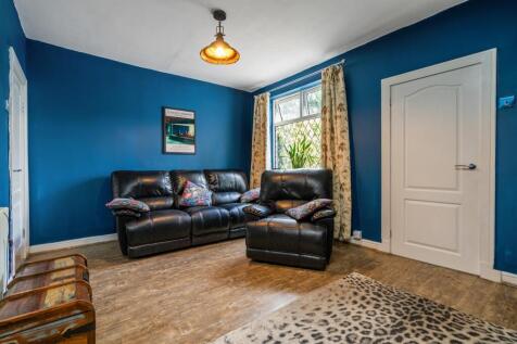 89 Ulverley Green Road_9.jpg