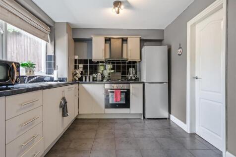 89 Ulverley Green Road_12.jpg