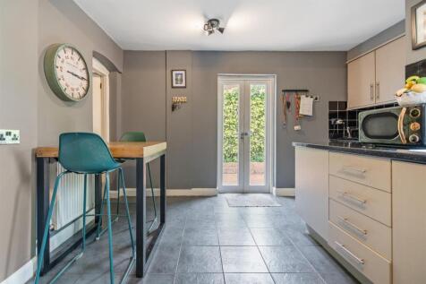 89 Ulverley Green Road_15.jpg