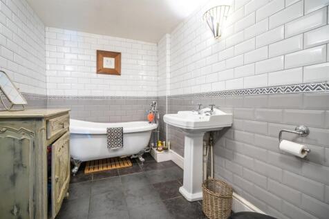 89 Ulverley Green Road_13.jpg