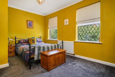 89 Ulverley Green Road_22.jpg