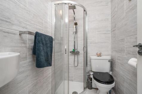 89 Ulverley Green Road_24.jpg