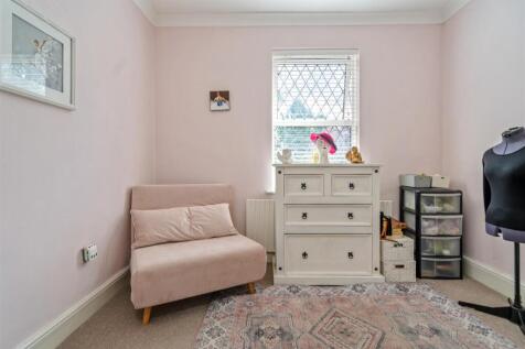 89 Ulverley Green Road_25.jpg