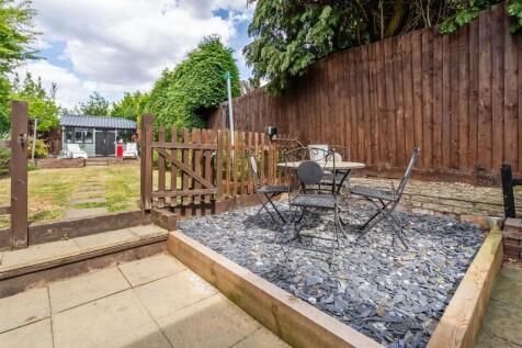 89 Ulverley Green Road_17.jpg