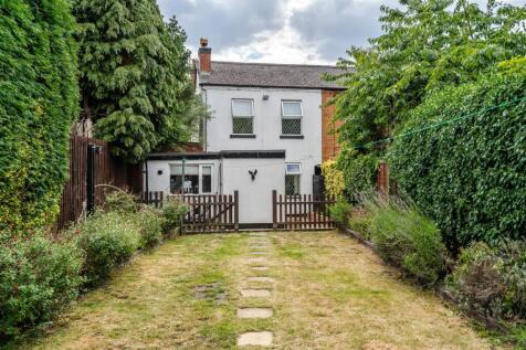 89 Ulverley Green Road_20.jpg