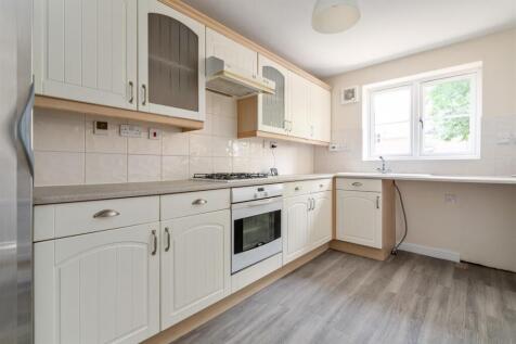 27 Shelfield Close, Hockley Heath_1.jpg
