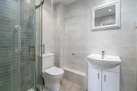 27 Shelfield Close, Hockley Heath_10.jpg