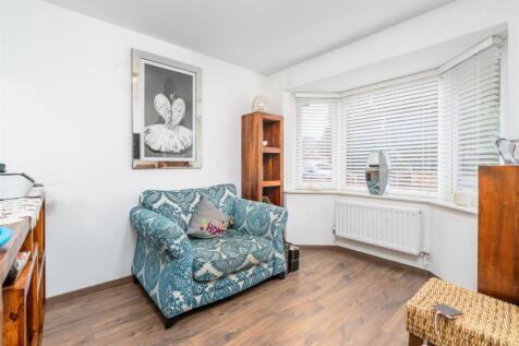 39 Prospect Lane, Solihull_9.jpg