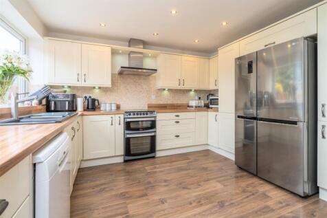 39 Prospect Lane, Solihull_14.jpg