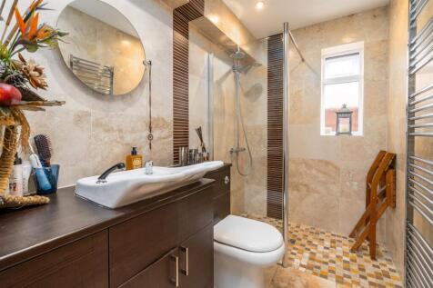 39 Prospect Lane, Solihull_8.jpg