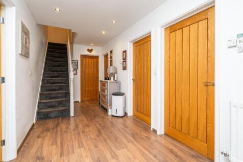 39 Prospect Lane, Solihull_11.jpg