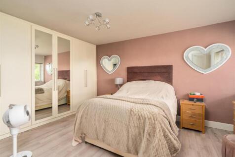 39 Prospect Lane, Solihull_20.jpg