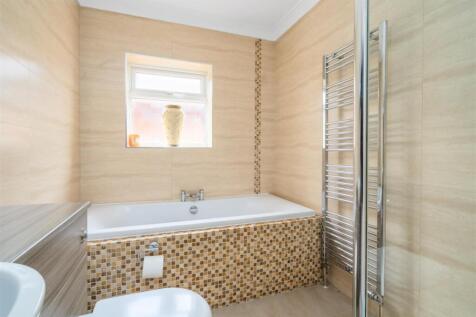 39 Prospect Lane, Solihull_23.jpg