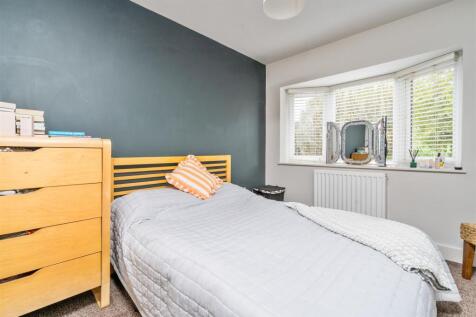 39 Prospect Lane, Solihull_24.jpg