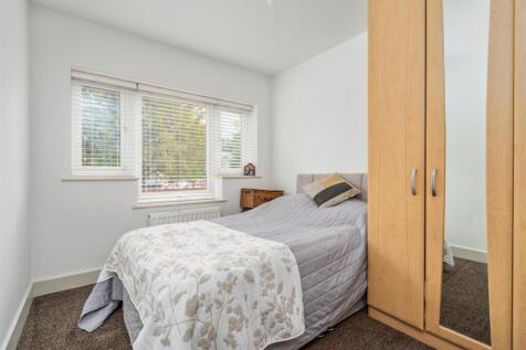 39 Prospect Lane, Solihull_25.jpg