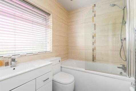 39 Prospect Lane, Solihull_21.jpg