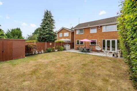 39 Prospect Lane, Solihull_5.jpg