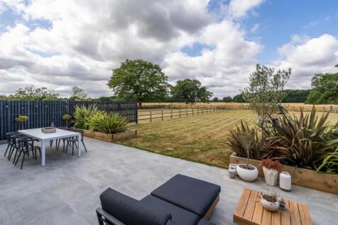 2 Yew Tree Farm Barns_33.jpg