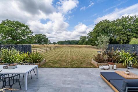 2 Yew Tree Farm Barns_30.jpg