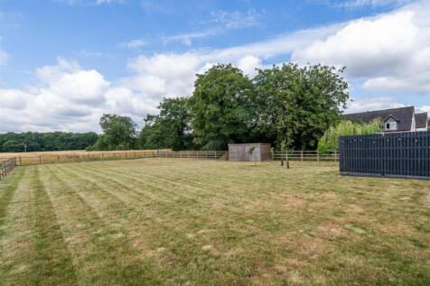 2 Yew Tree Farm Barns_32.jpg