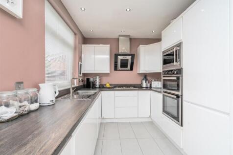 57 Greyford Crescent Solihull_3.jpg