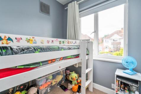 57 Greyford Crescent Solihull_8.jpg