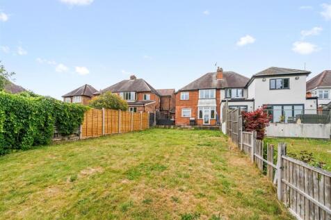 57 Greyford Crescent Solihull_7.jpg