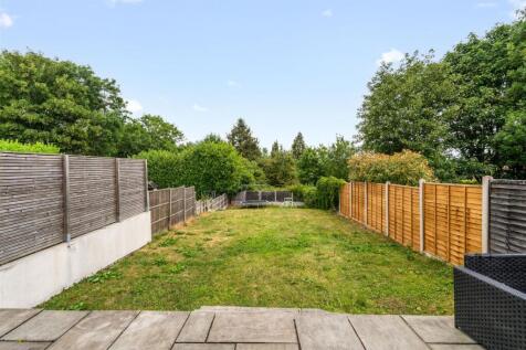 57 Greyford Crescent Solihull_6.jpg