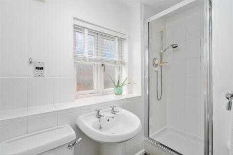 1 Anchor Lane Solihull_6.jpg