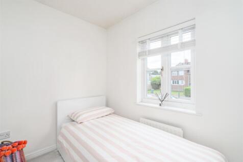 1 Anchor Lane Solihull_5.jpg
