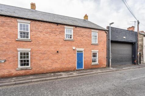 42 Diglis Road-8_lo.jpg